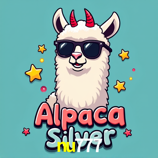 Descubra o Mundo do Cassino Online com nu777