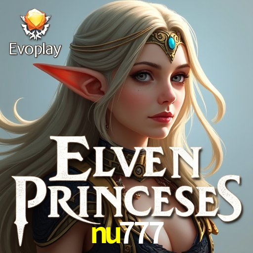 Descubra o Programa VIP da nu777: Vantagens Exclusivas para Jogadores