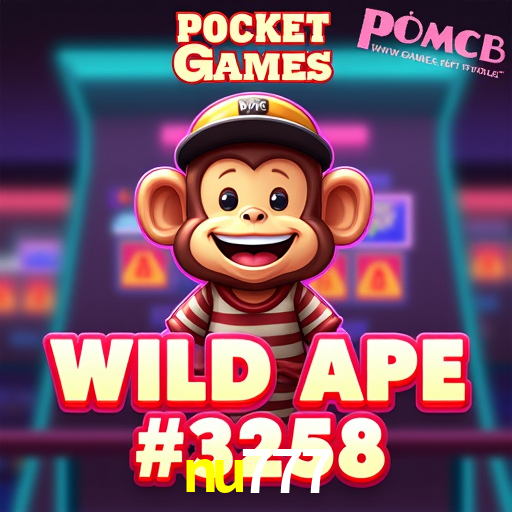 A Revolução dos Jogos Mobile: Diversão na Palma da Mão