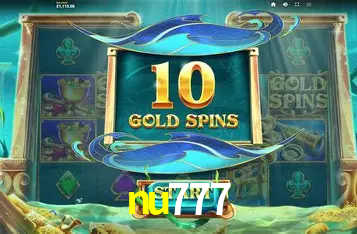 Descubra o Programa VIP da nu777: Vantagens Exclusivas para Jogadores