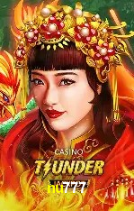 Desvendando o Mundo dos Jogos Virtuais na nu777