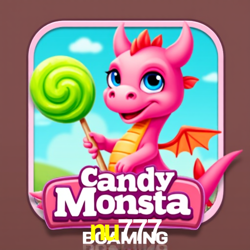 Descubra a Magia dos Jogos de Arcade no nu777