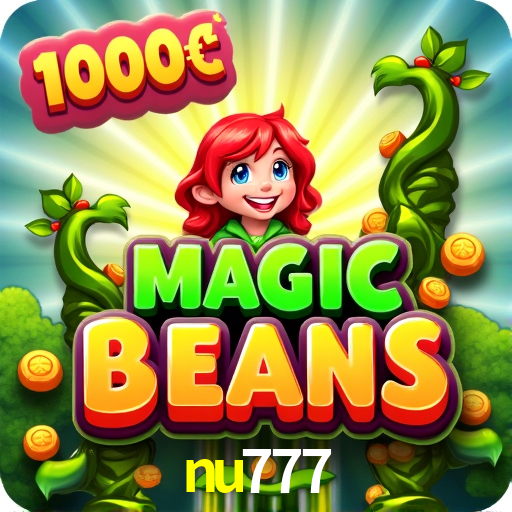 Explorando a Categoria de Eventos em Apostas na nu777