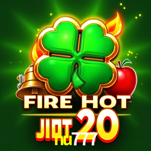 A Revolução dos Aplicativos de Jogos no nu777