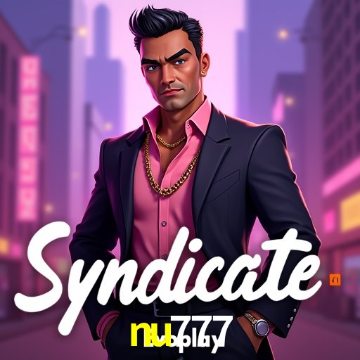 A Emoção da Loteria na nu777: Uma Chance de Mudança de Vida