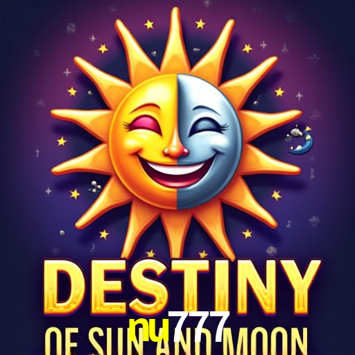 A Experiência Imersiva dos Cassinos Ao Vivo no nu777