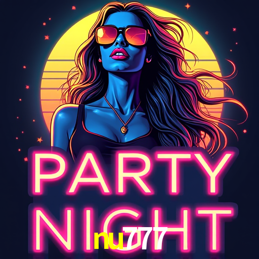 Apostas Esportivas na nu777: Um Guia Completo