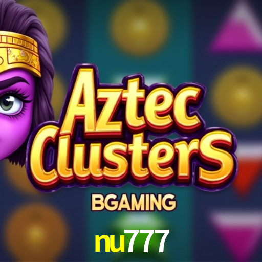 A Ascensão dos Esportes Eletrônicos: Um Novo Paradigma no Entretenimento