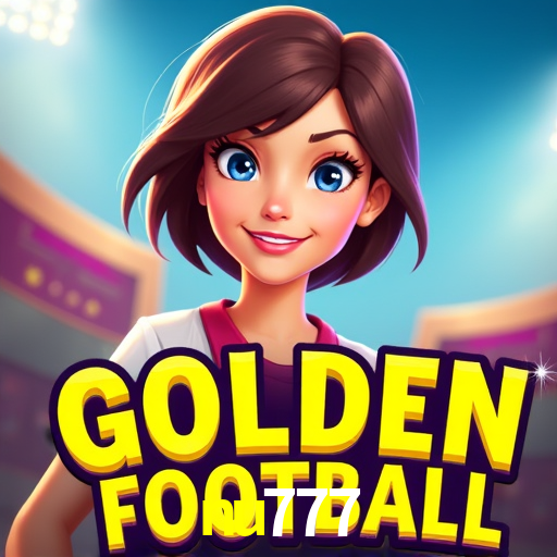 A Emoção da Loteria na nu777: Uma Chance de Mudança de Vida