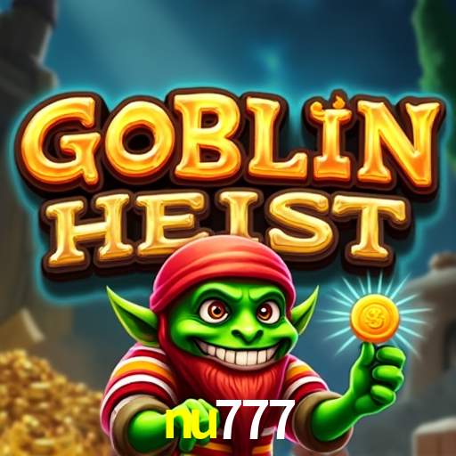 A Popularidade dos Caça-Níqueis no nu777