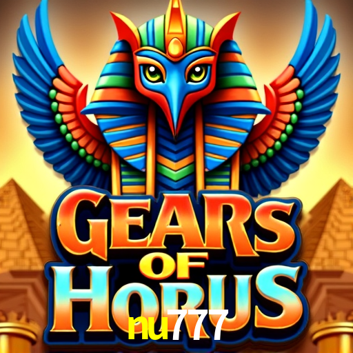 A Ascensão dos Esportes Eletrônicos: Um Novo Paradigma no Entretenimento