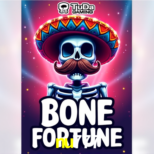 Desvendando o Mundo dos Jogos Virtuais na nu777