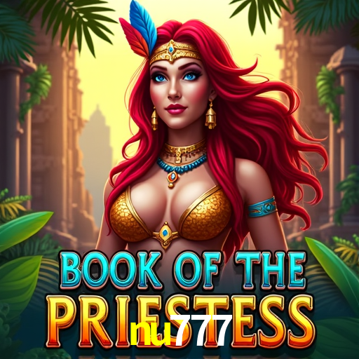 Apostas Esportivas na nu777: Um Guia Completo