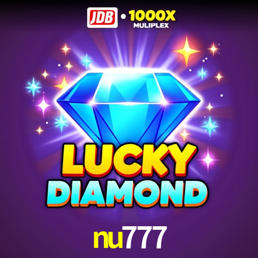 A Revolução dos Aplicativos de Jogos no nu777