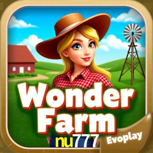 Desvendando o Mundo dos Jogos Virtuais na nu777