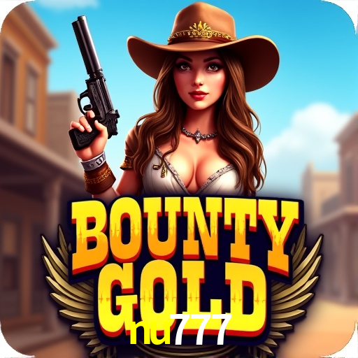 A Experiência Imersiva dos Cassinos Ao Vivo no nu777