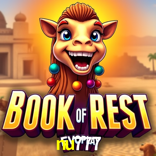 Desvendando o Mundo dos Jogos Virtuais na nu777