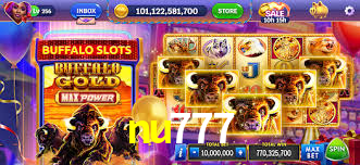 A Ascensão dos Esportes Eletrônicos: Um Novo Paradigma no Entretenimento