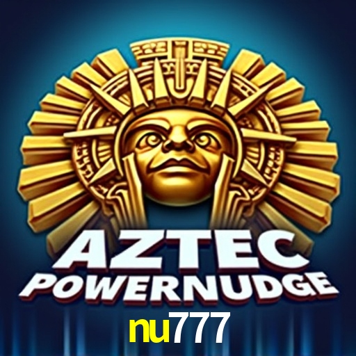 Apostas de Tênis nu777