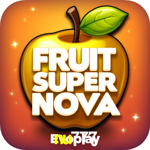 Benefícios da Conta nu777