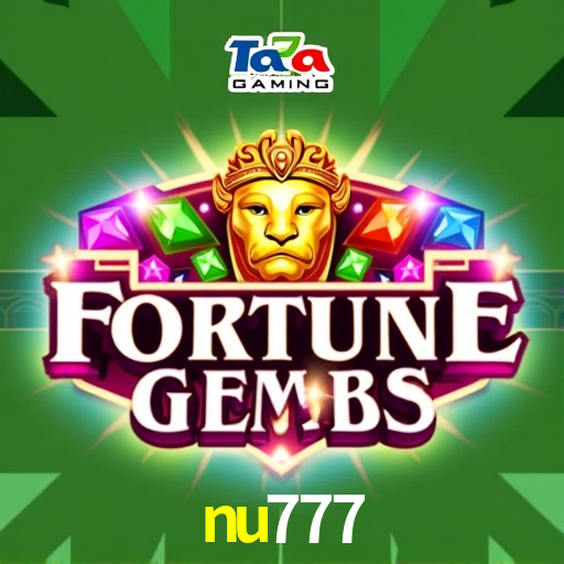 Estatísticas Crash Games nu777