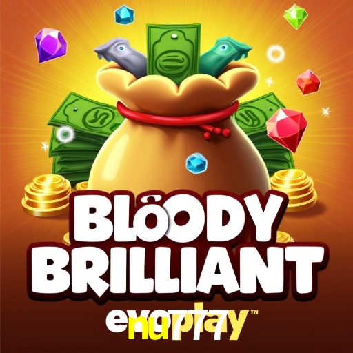 Estatísticas do Jogo nu777