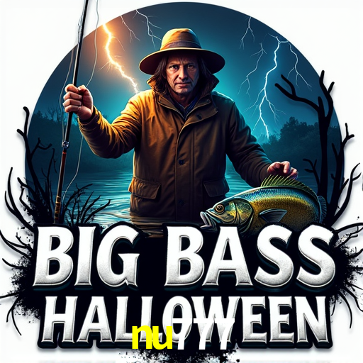 Estratégias Crash Games nu777