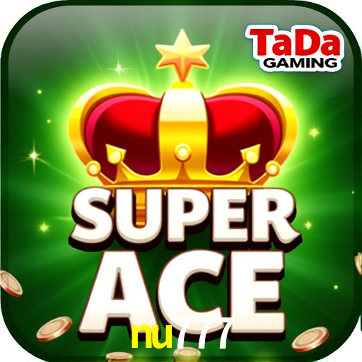 Apostas de Futebol nu777