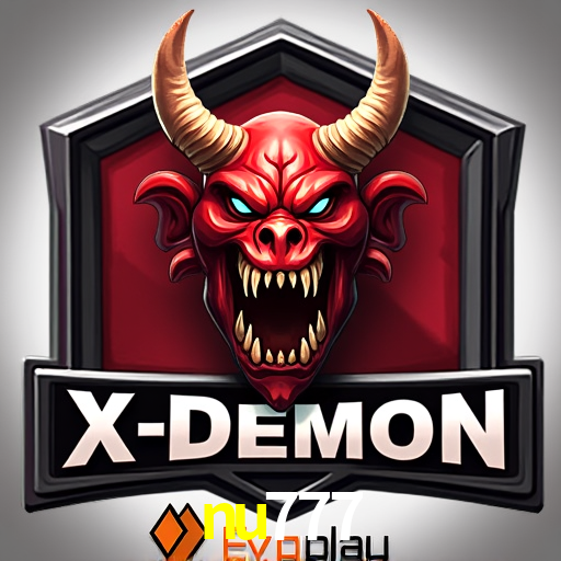 Segurança 2FA nu777