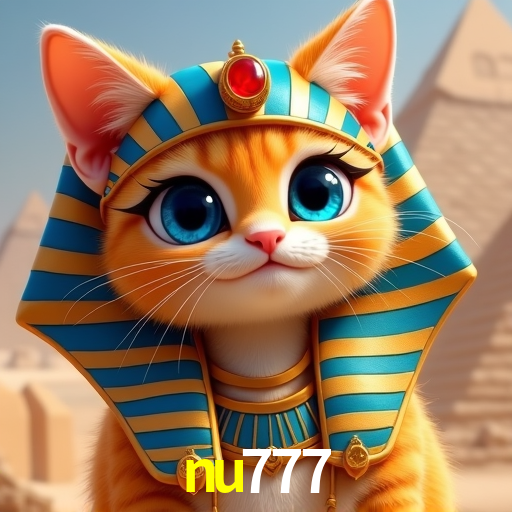 Design Responsivo nu777