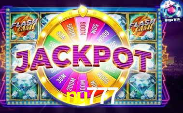 Especiais de Fim de Semana nu777