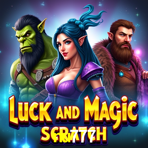 Bônus de Boas-vindas nu777