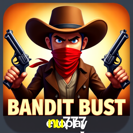 Recursos de Bônus nu777