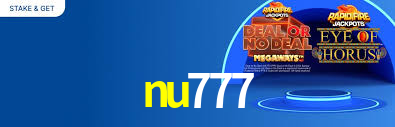 Programa VIP nu777