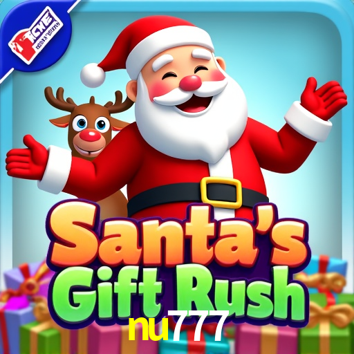 Diretório de Jogos nu777