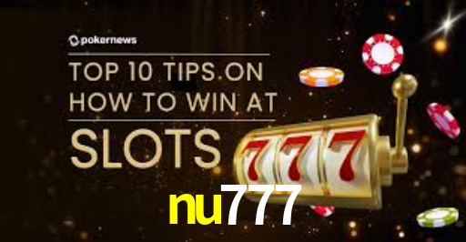 Interface Premium nu777