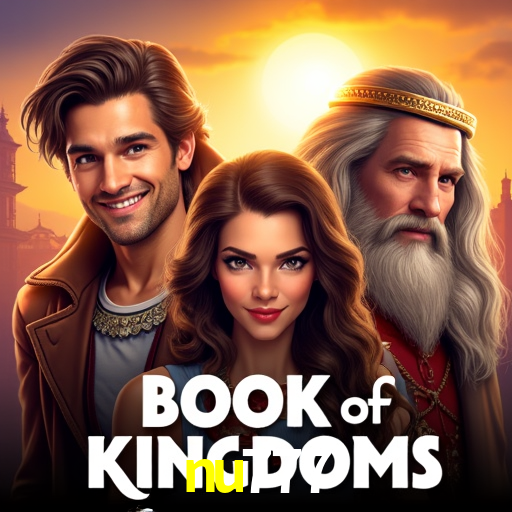 Avaliações dos Jogadores nu777