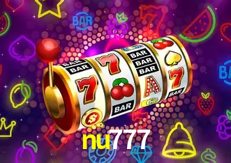Ofertas Exclusivas nu777