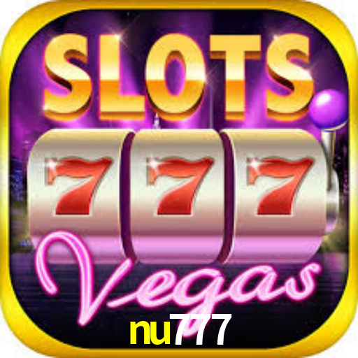 PIX Instantâneo nu777