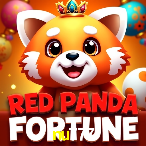 Apostas de Basquete nu777