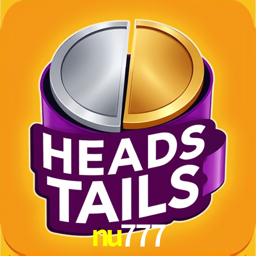 Provedores de Jogos nu777