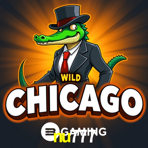 Cadastro Rápido nu777