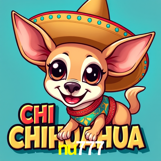 Tecnologia da Plataforma nu777