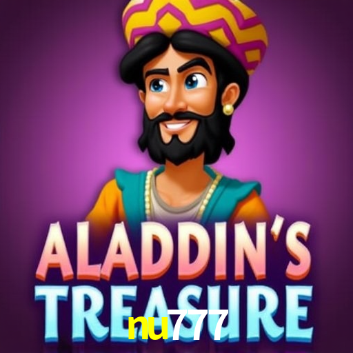 Gates of Olympus nu777