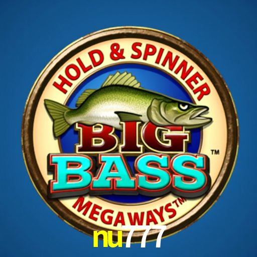 Experiência VIP nu777